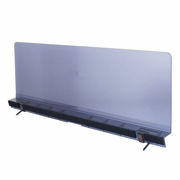 Клавішні / Стійка YAMAHA YMR-03