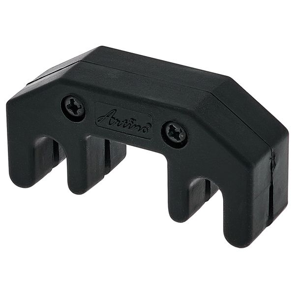 ��������� / ������� ARTINO PM-01