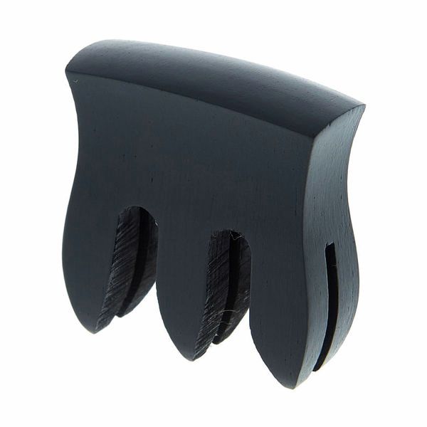 Сурдины для смычковых / Сурдина Roth & Junius 428010