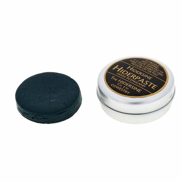 ������ ������� / ���� ������� �� ������ Hidersine 466652