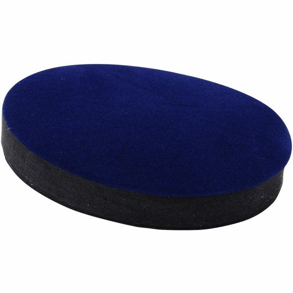 ��������� / ������� ARTINO SR-11-D9