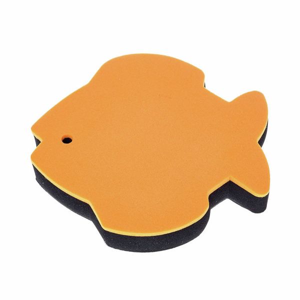 ��������� / ������� ARTINO SR-11 Goldfish