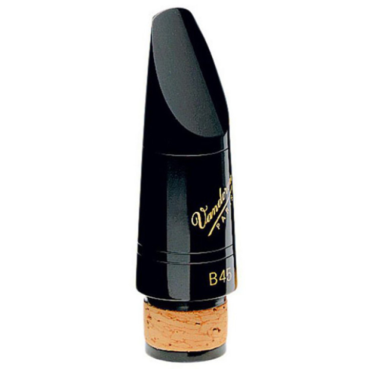 ��������� ��� ������� / �������� VANDOREN ��308