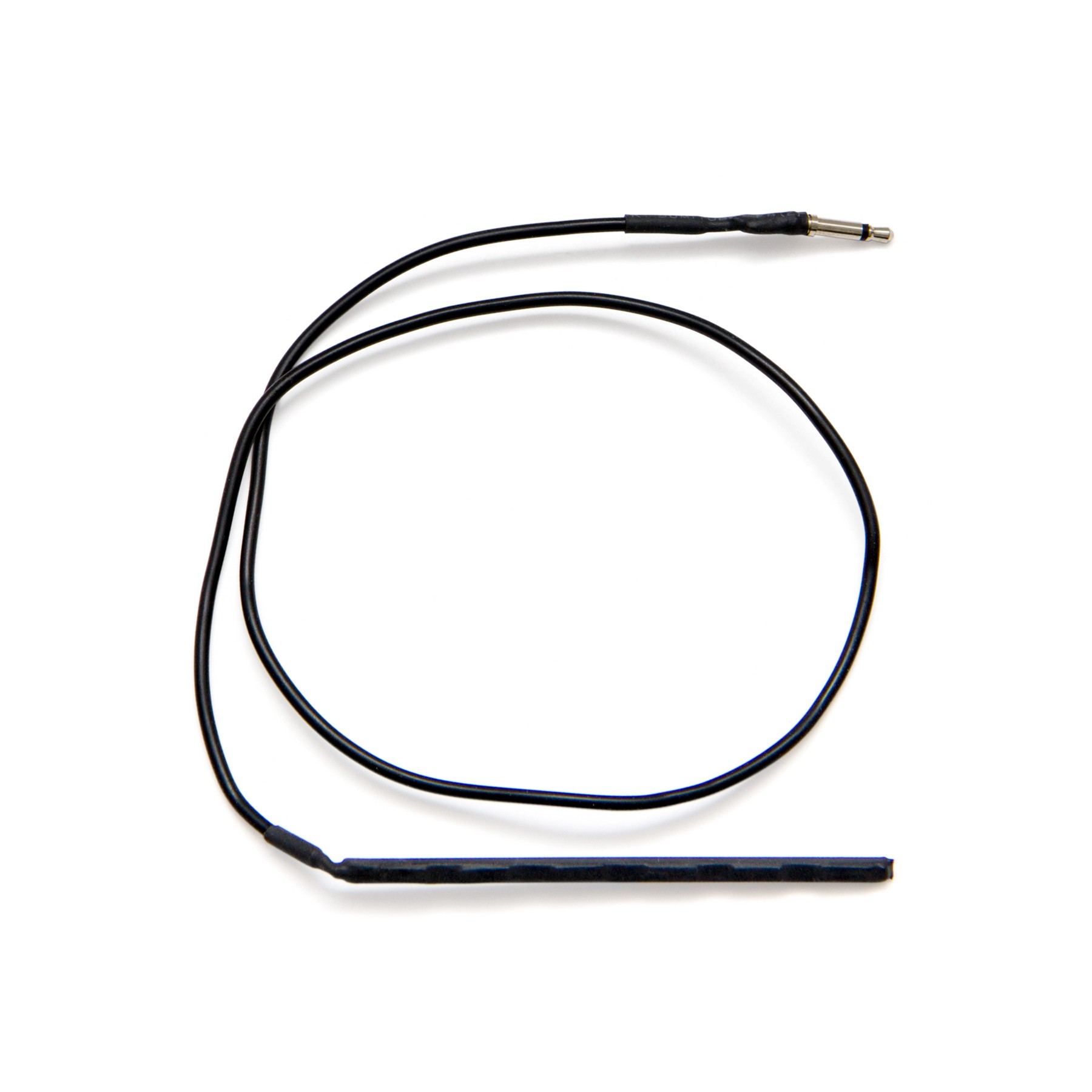 �������������� / �������������� Samwoo PU-1