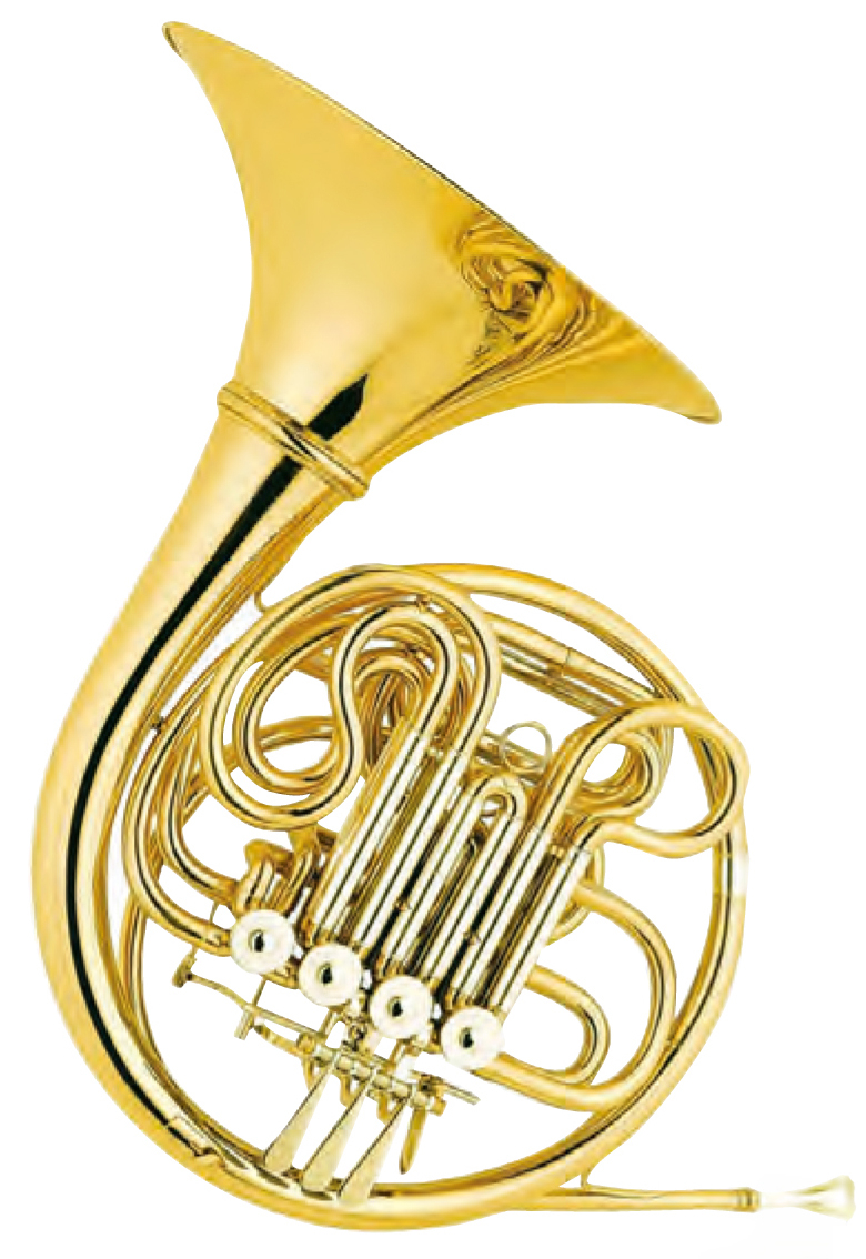 �������� / �������� MAXTONE THC53D 4LD2