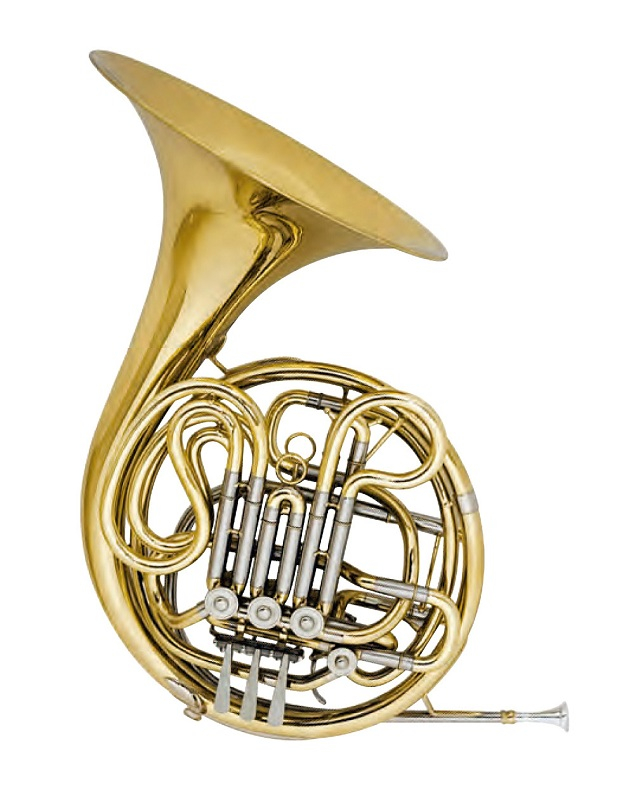 �������� / �������� MAXTONE THC53D 4LD (TMC704BD)