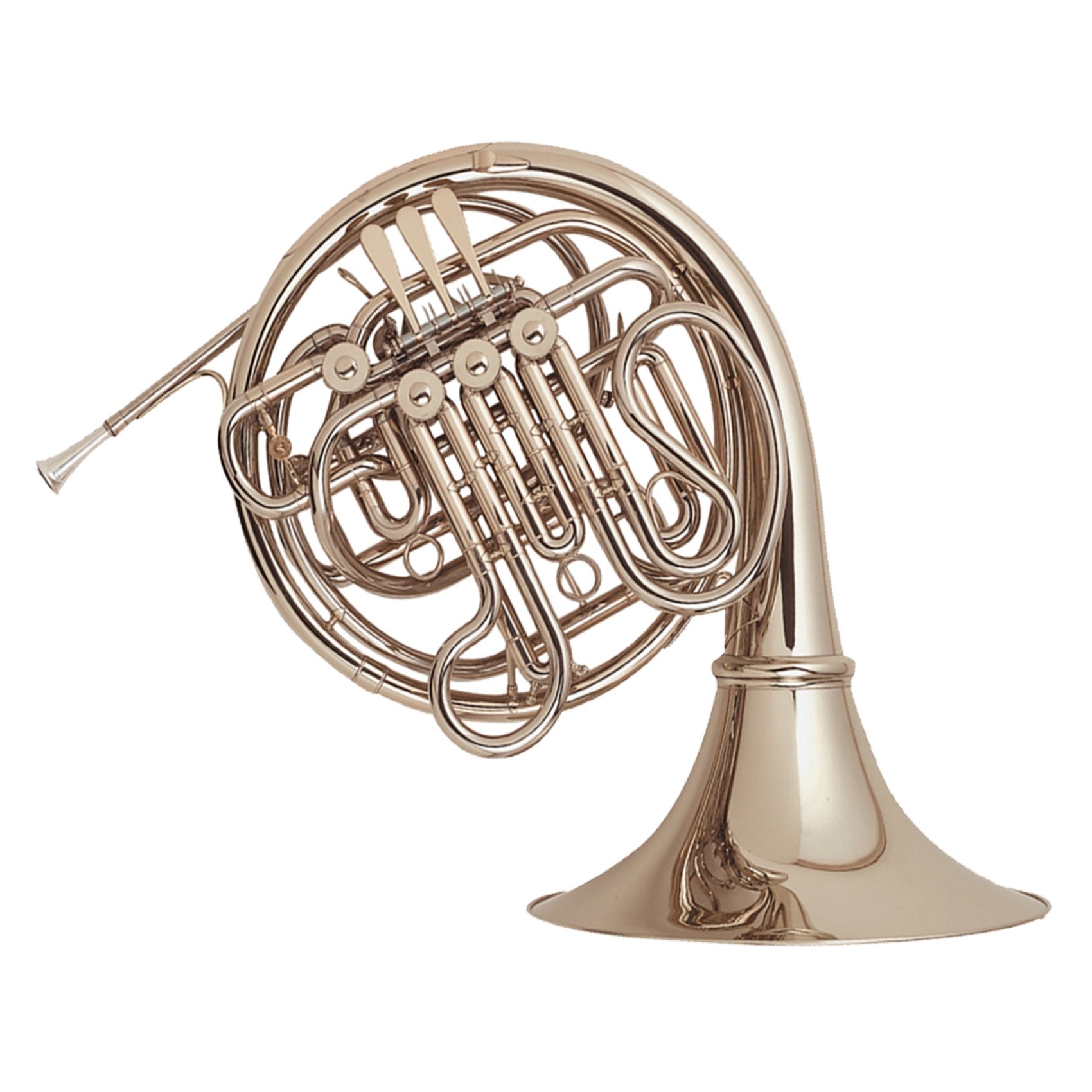 Духові / Валторна Holton H279