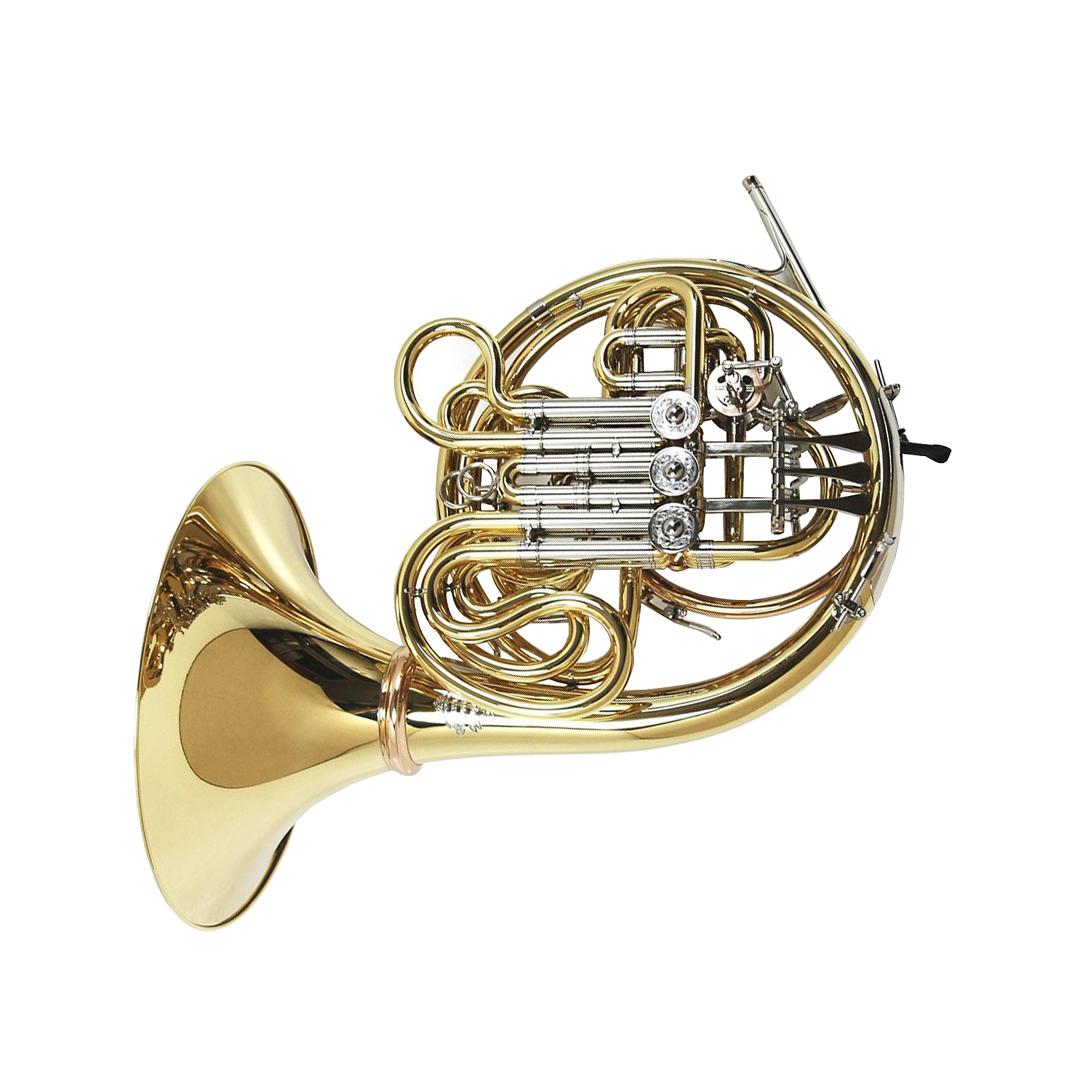 �������� / �������� Gebr. Alexander 103G