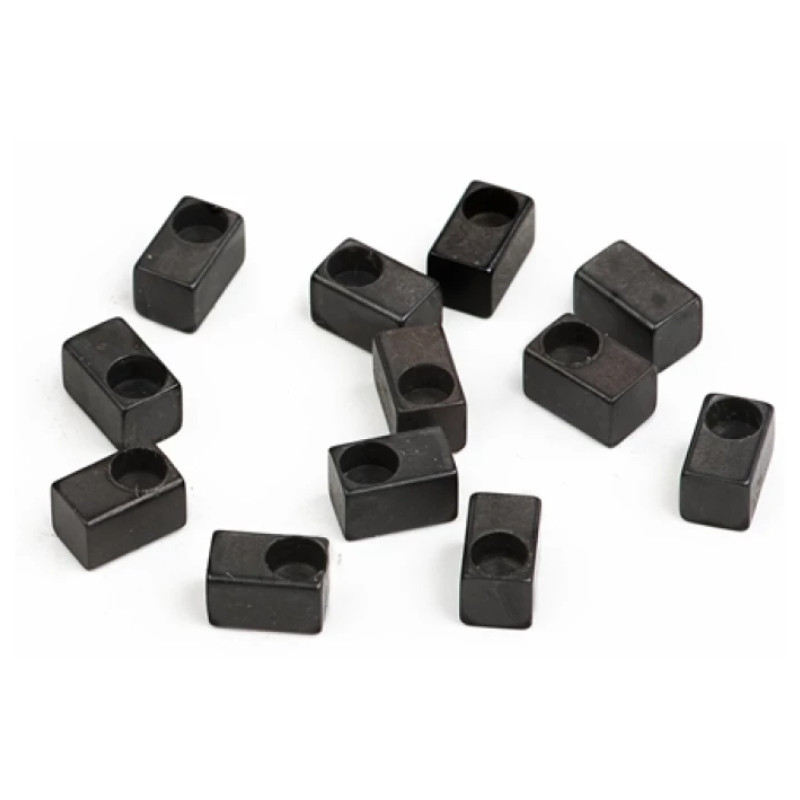 ������ / ��������������� FENDER FLOYD ROSE ORIGINAL STRING BLOCKS