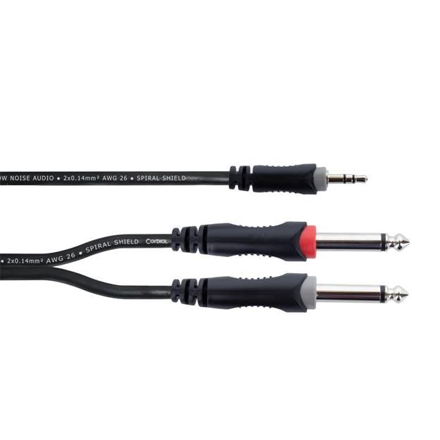 ������������� ������ / ������ Y-�������� CORDIAL EY 5 WPP