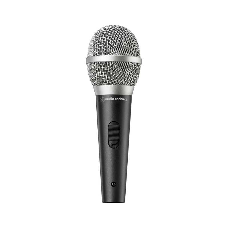 �������� / ̳������ AUDIO TECHNICA ATR1500x