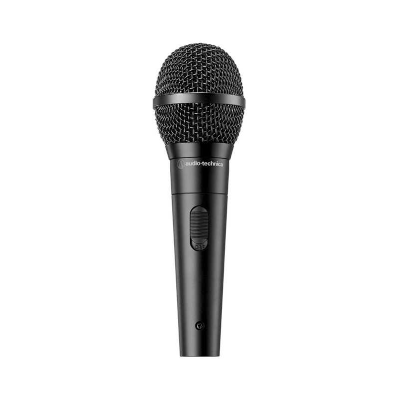 �������� / ̳������ AUDIO TECHNICA ATR1300x