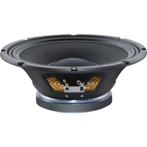 Звук / Динамик CELESTION T5720