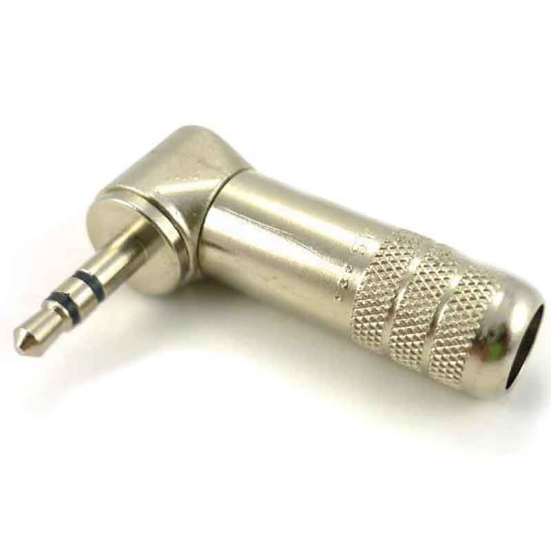 ������ / ������ ��������� SWITCHCRAFT 35HDRANN