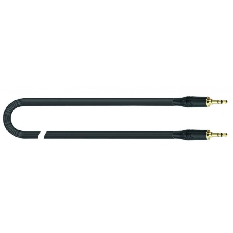 ������ / ������ �������������� QUIK LOK JUST J35J35 1