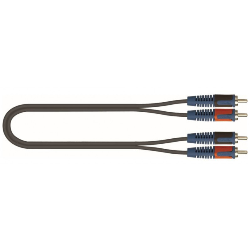 ������ /  QUIK LOK RKSA110-3