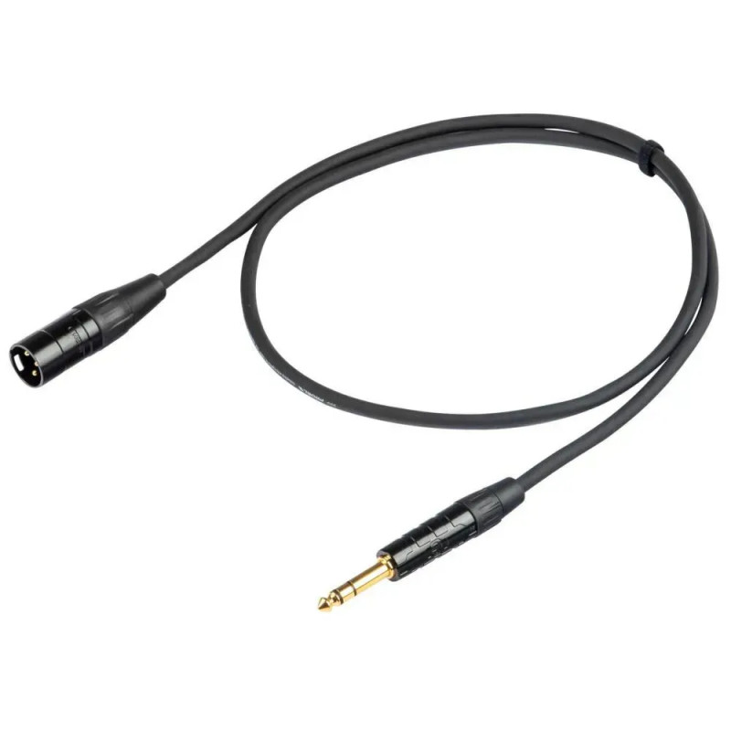 ������ / ������ �������������� PROEL CHL230LU3