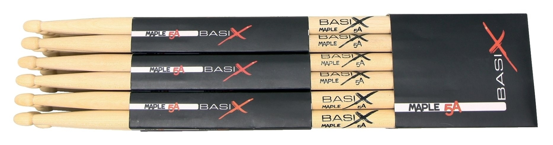 ������ / ��������� ������� BasiX 822040