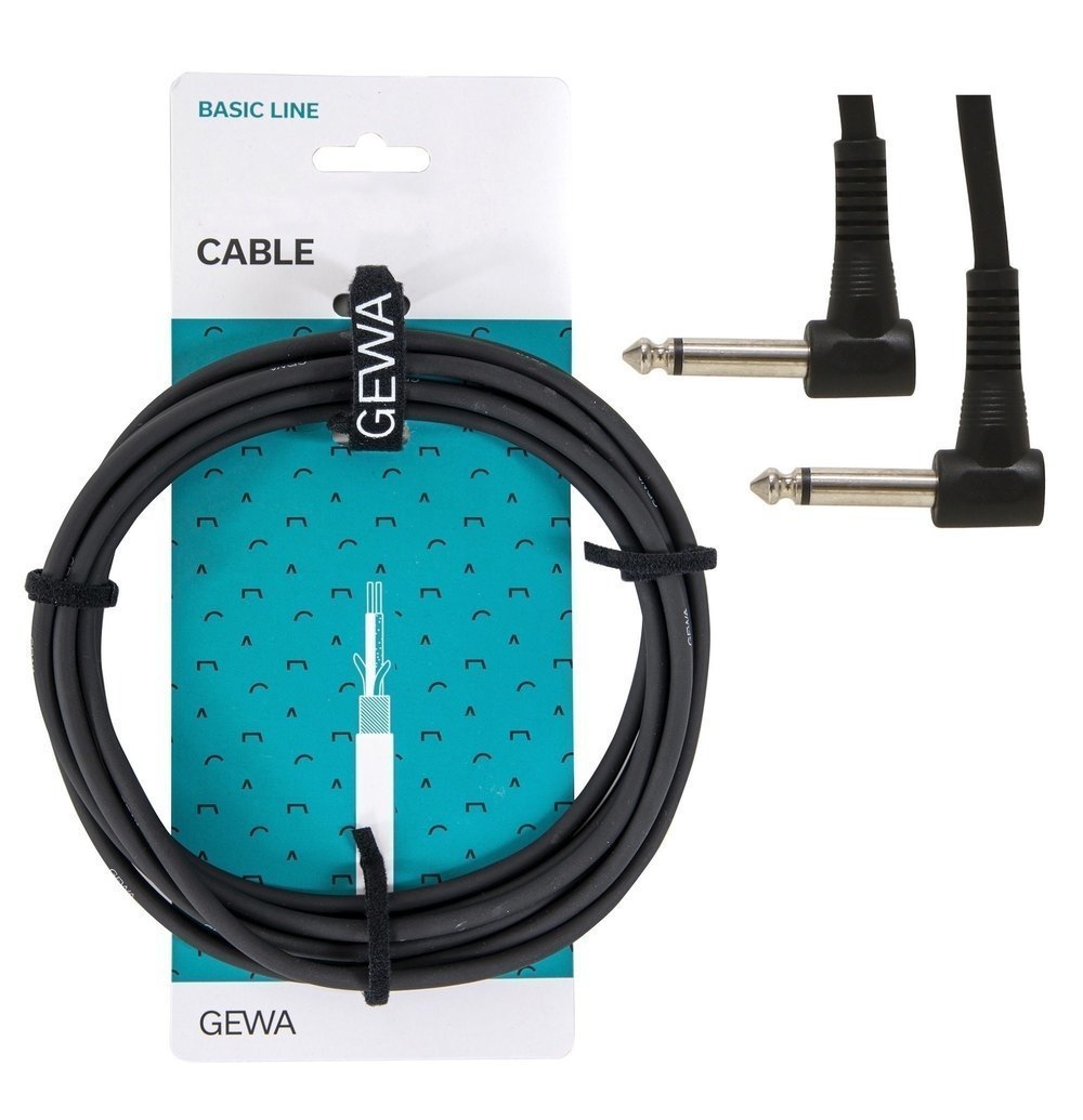 ������ / ������ ���������������� ALPHA AUDIO 190345