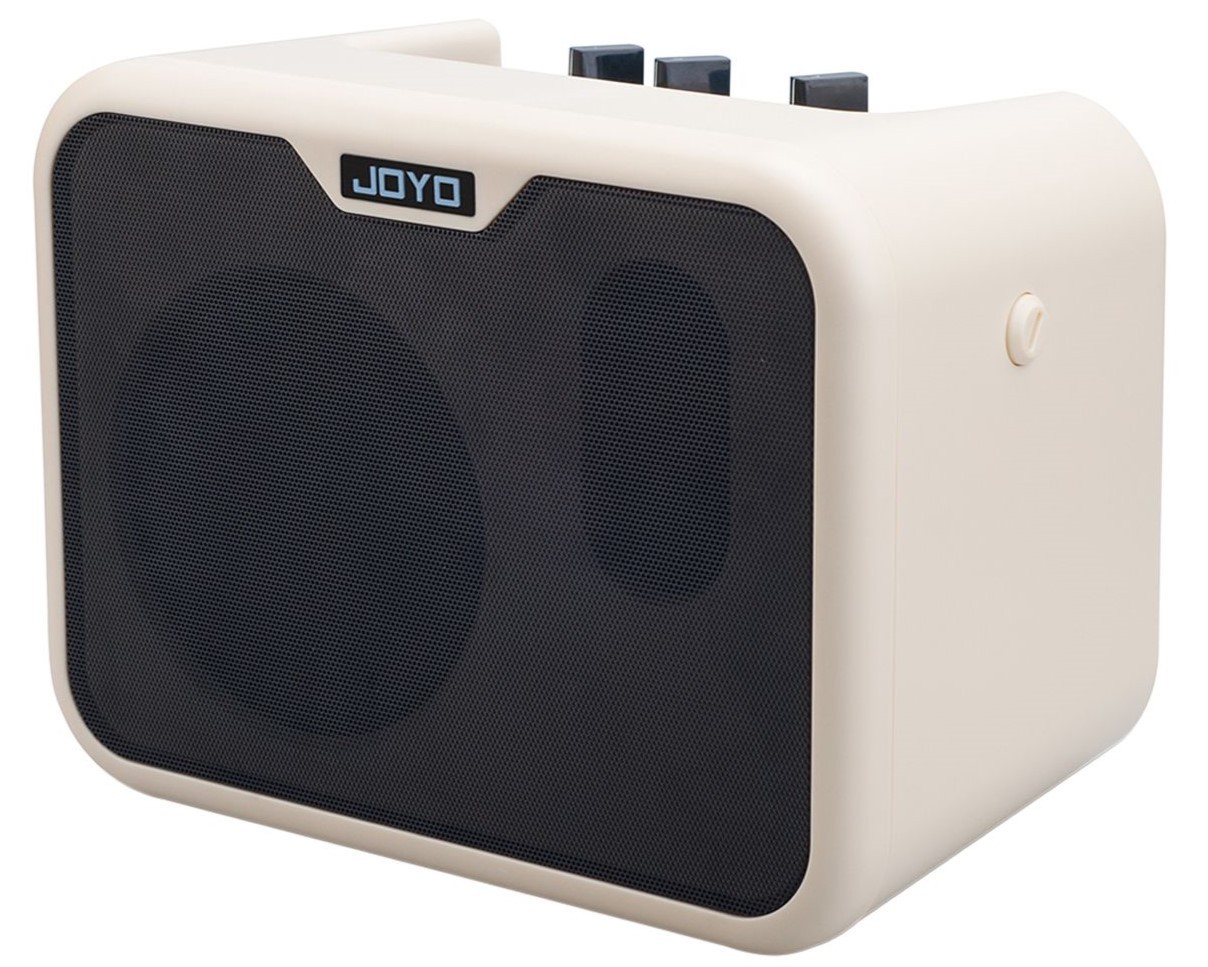 �������������� / �������������� ������� JOYO MA-10B