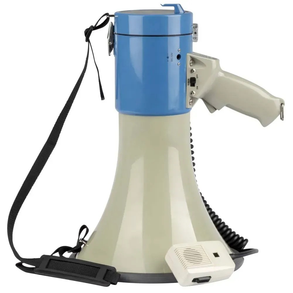 �������� / ������� PROEL PA MEG30