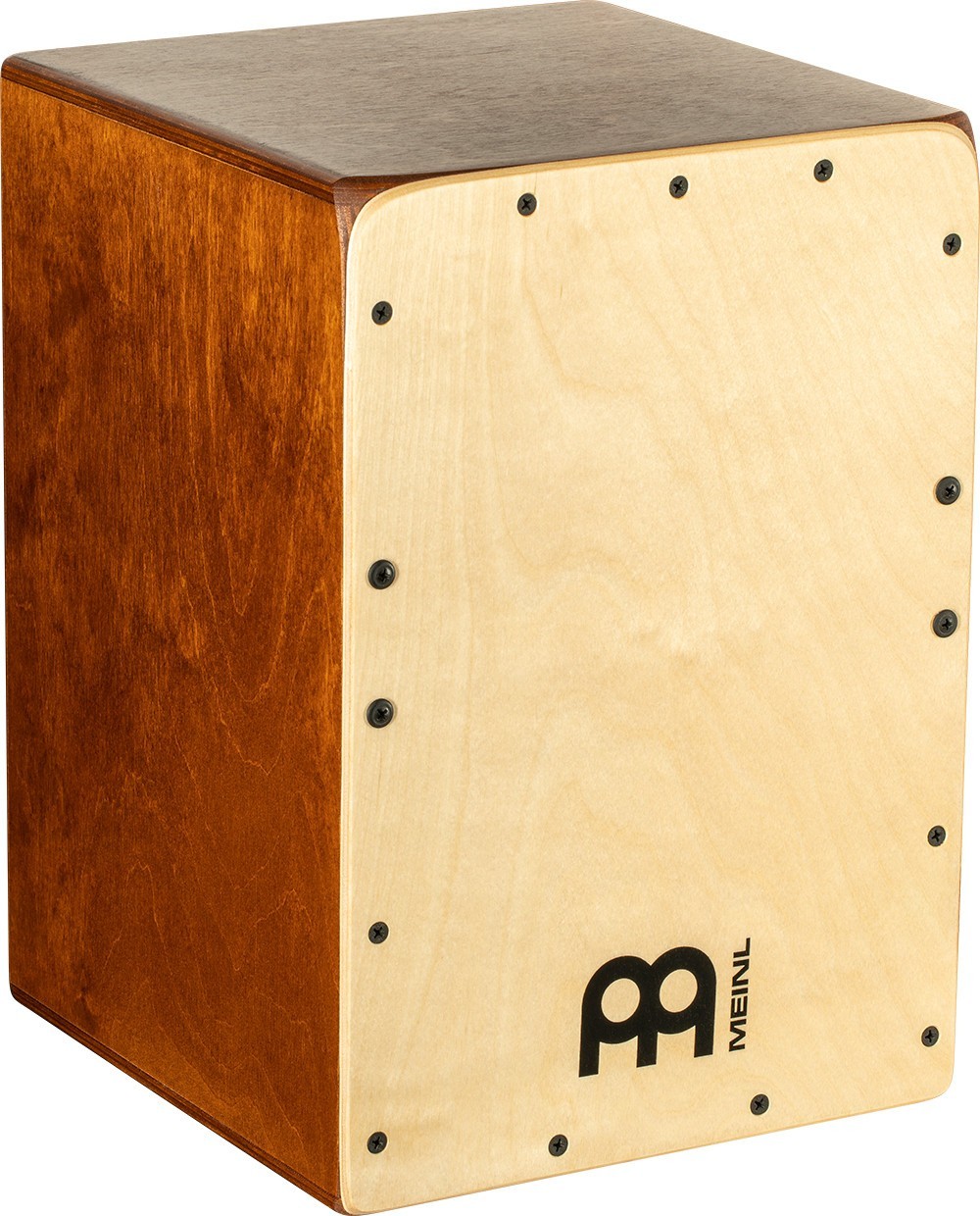 ��������� / ����� MEINL JAM SNARE JC50AB-B