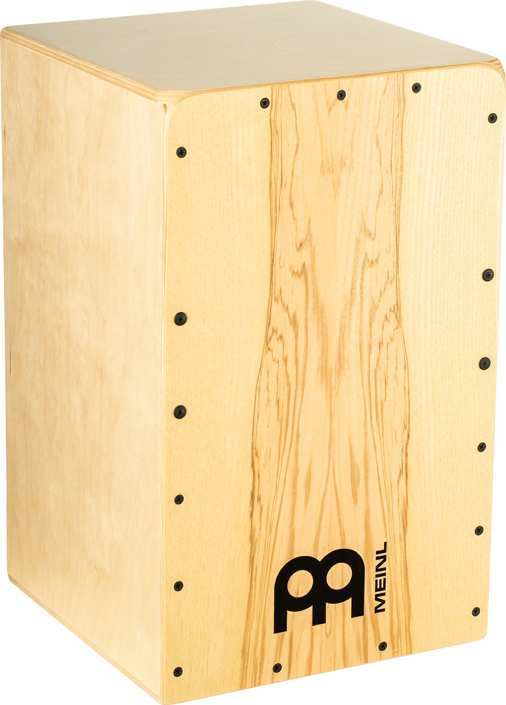 ��������� / ����� MEINL Snarecraft Snare SC100HA