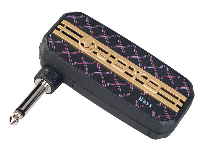 �������������� / �������������� ������� JOYO JA-03 Bass