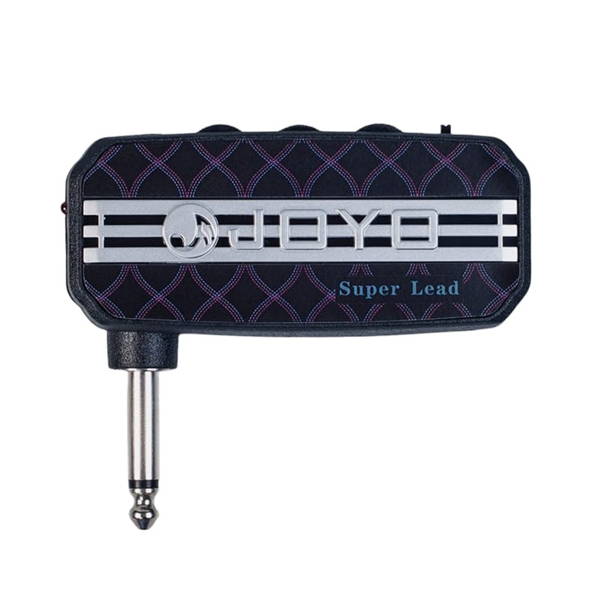 �������������� / �������������� ��� ������������� JOYO JA-03 Super Lead