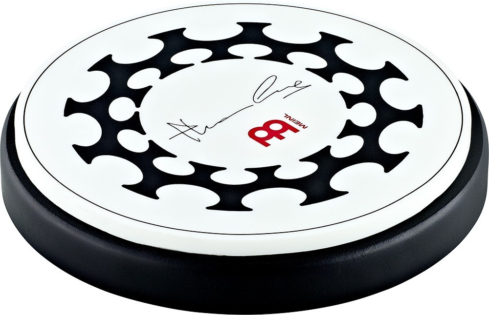 ������������� ���� /  MEINL MPP-6-TL