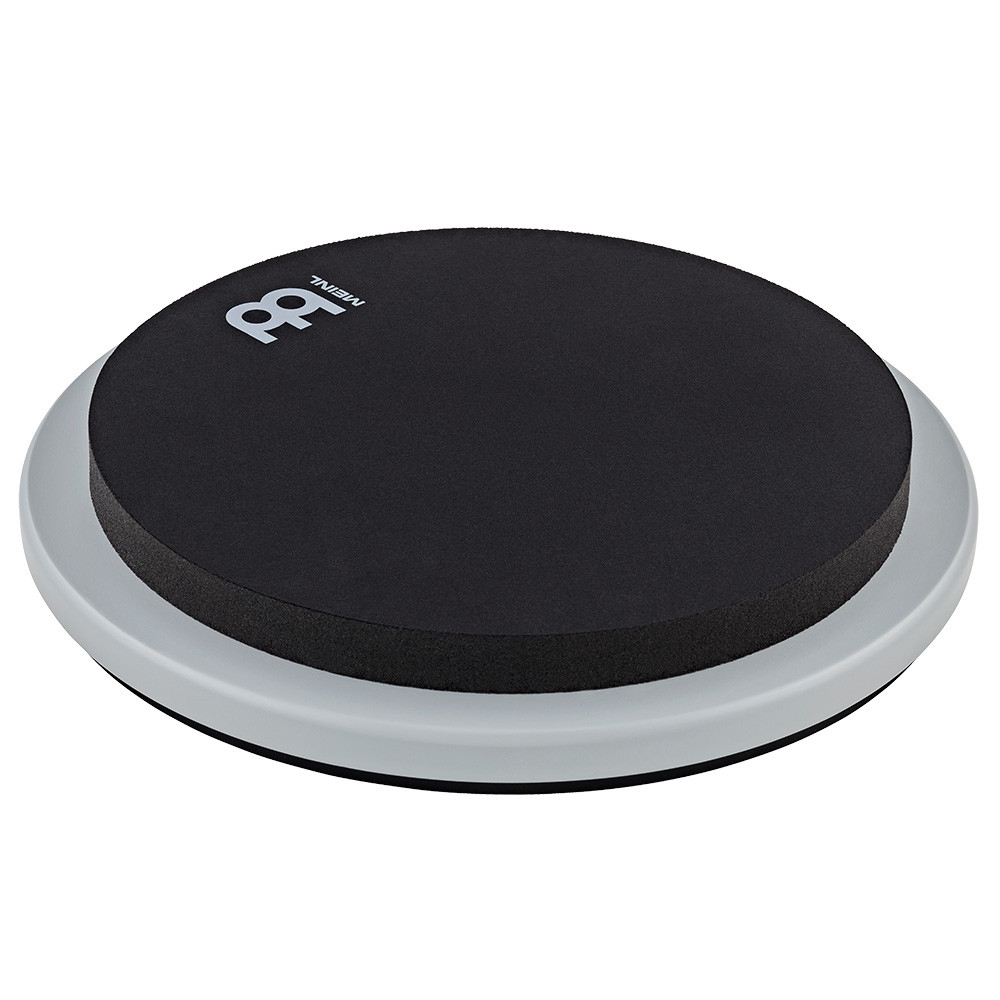 ������������� ���� /  MEINL MDSP12GY