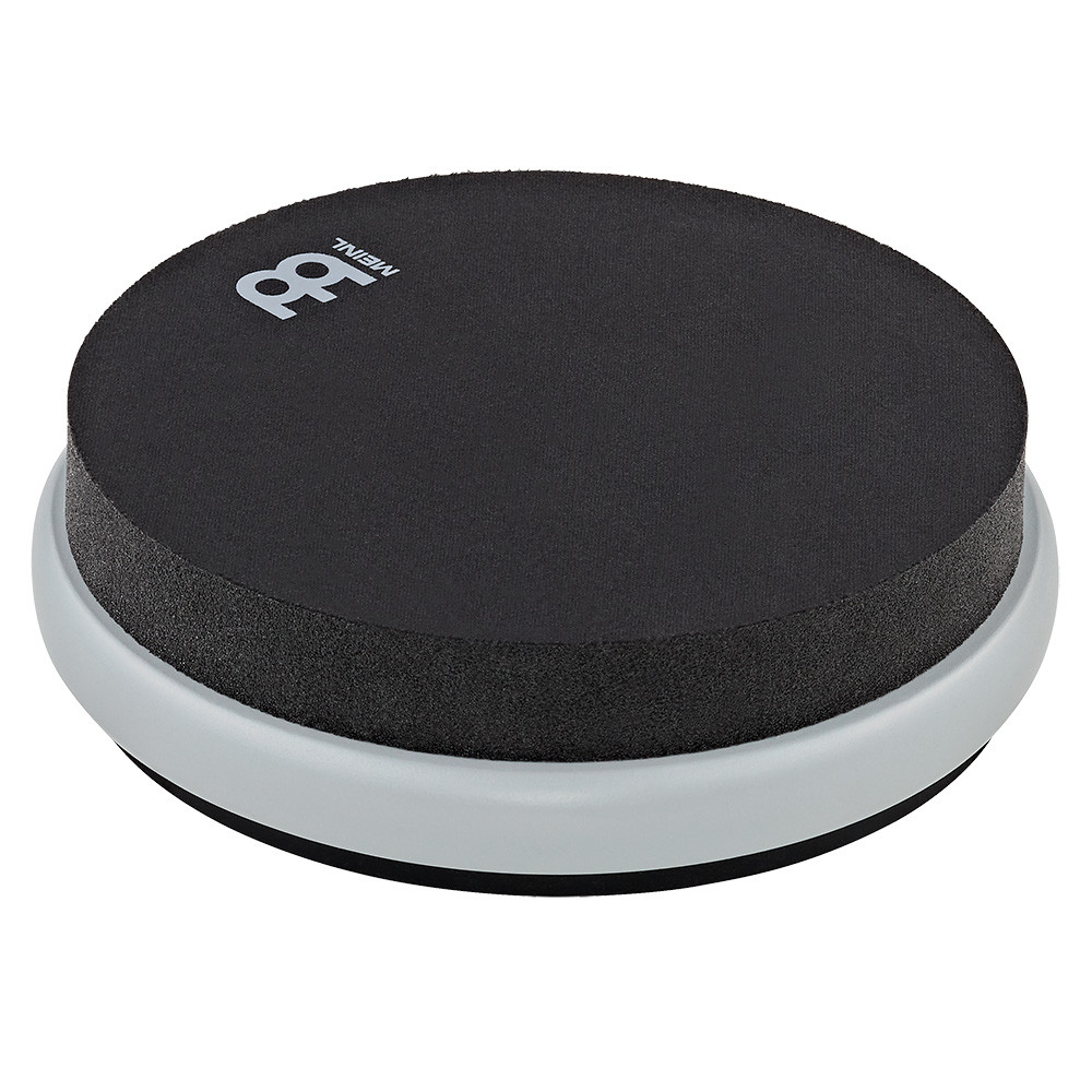 ������������� ���� /  MEINL MDSP6GY