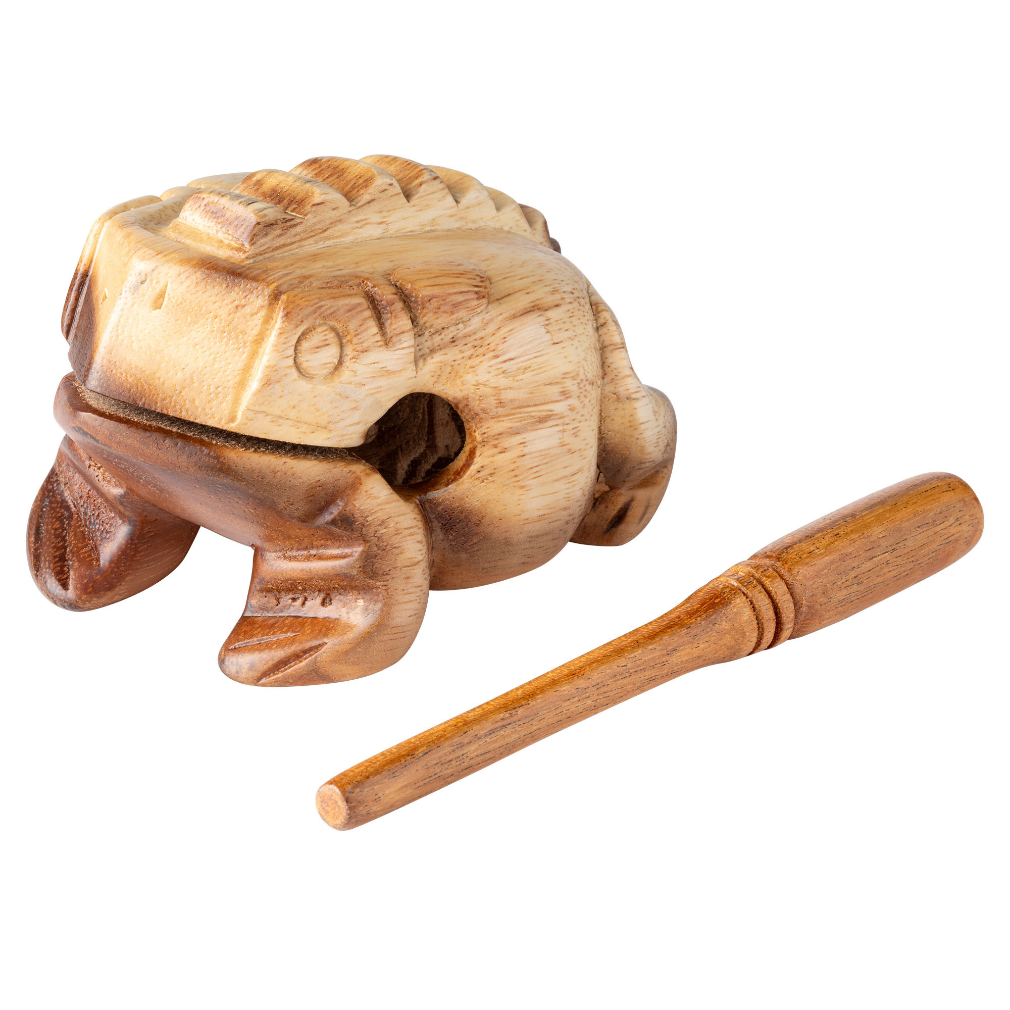��������� / ����� MEINL NINO515NT Frog G