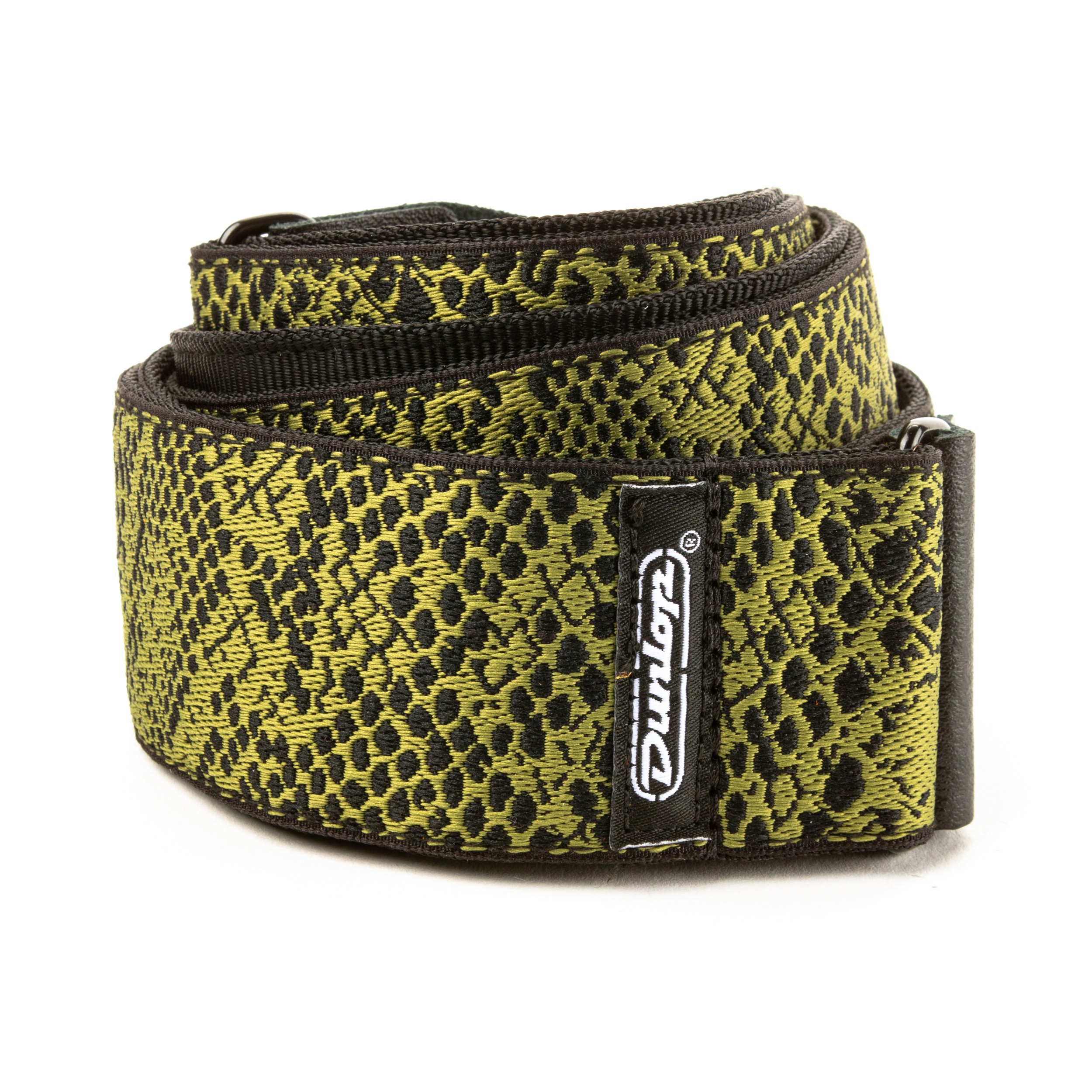 Гітари / Ремінь DUNLOP D67-24