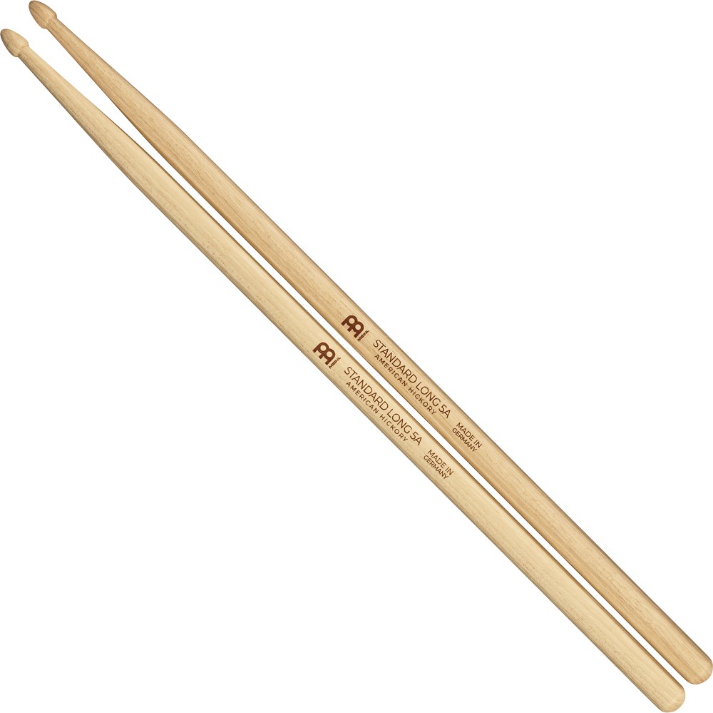 Ударні / Барабанні палички MEINL SB103 5A
