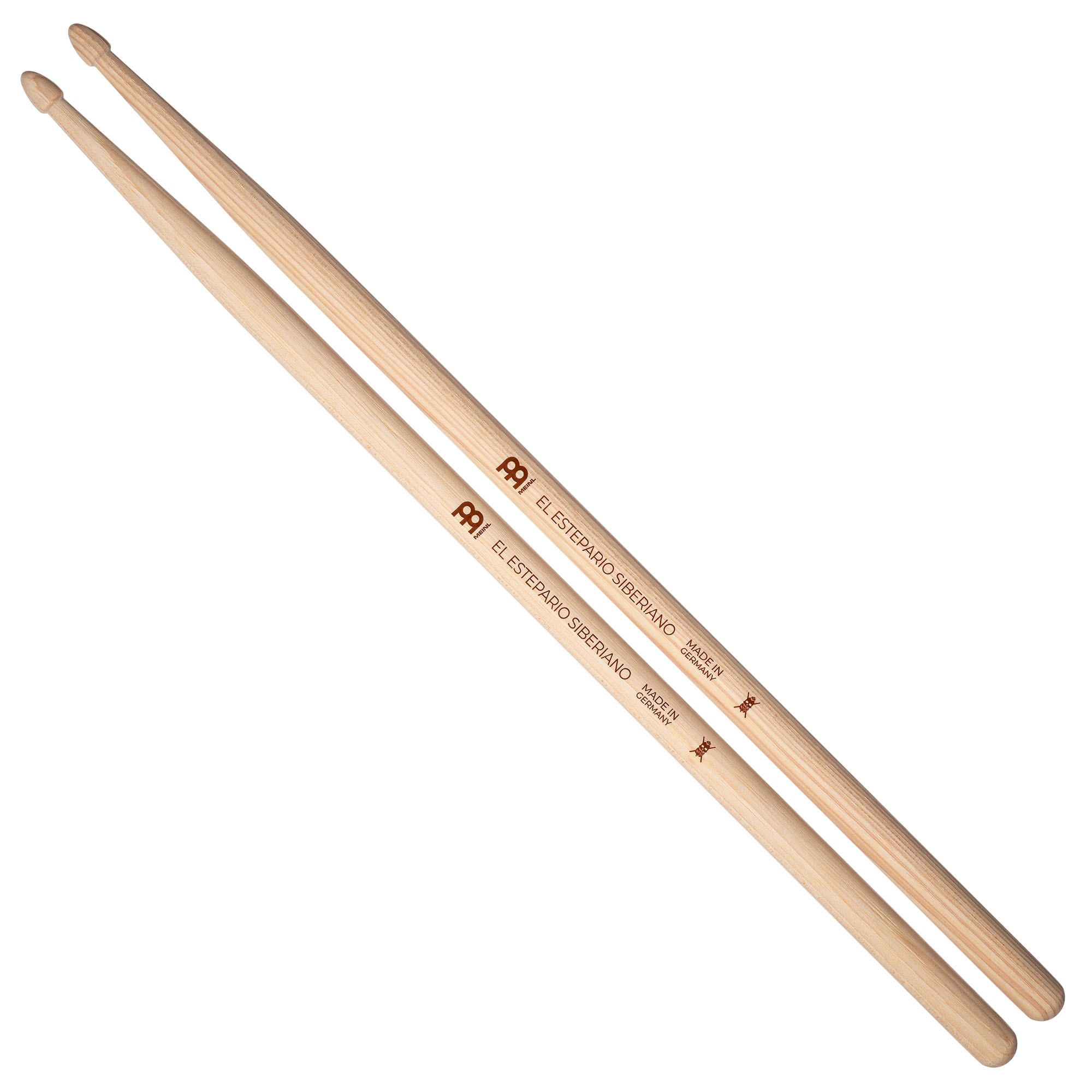 Ударні / Барабанні палички MEINL SB605