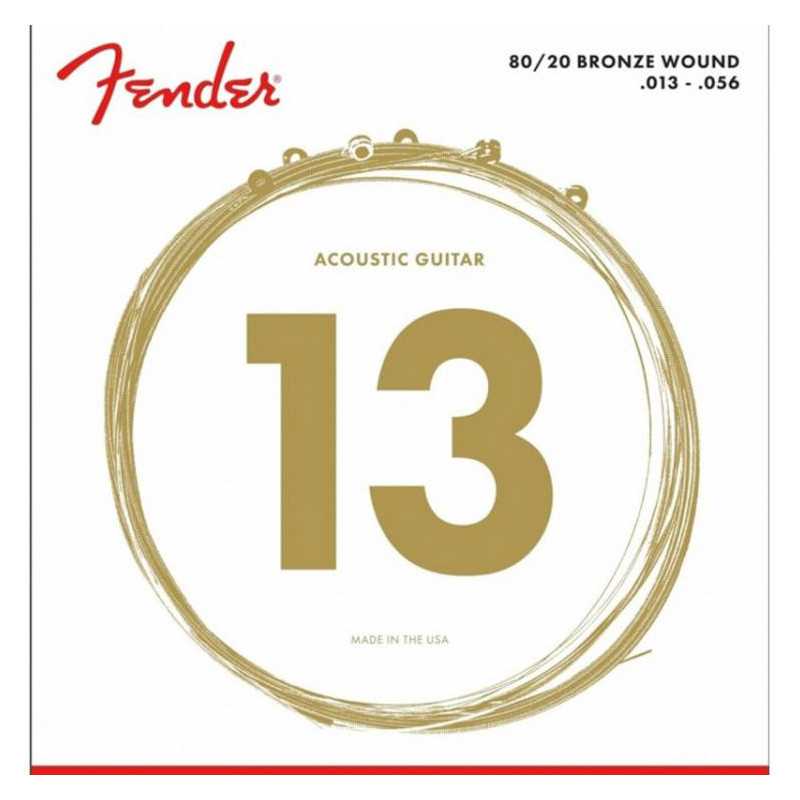 ������ ��� ����� / ������ ��� ������������ ������ FENDER 70M