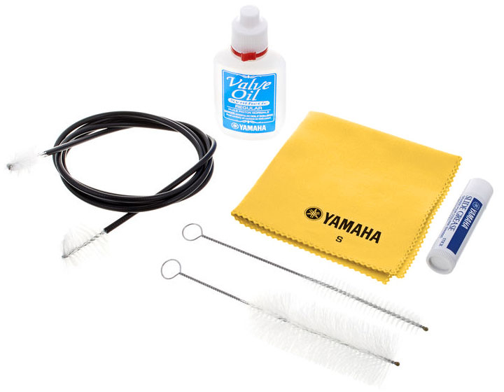 ������ ������� / ���� ������� YAMAHA LBP-M.KIT