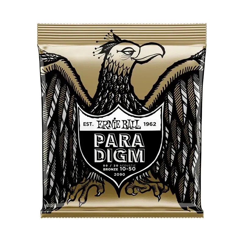 ������ / ������ ��� ������������ ������ ERNIE BALL P02090
