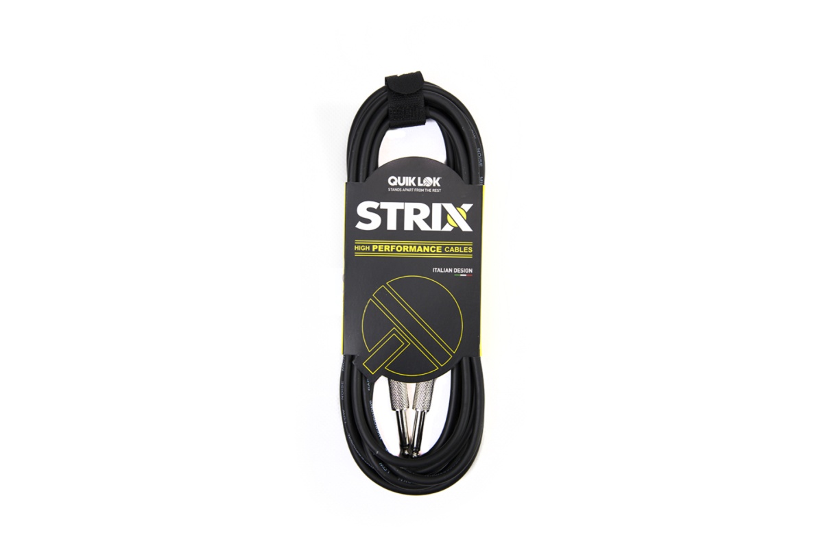 ������ / ������ ���������������� QUIK LOK SX764-4.5