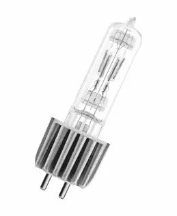 ����� / ����� OSRAM 93729