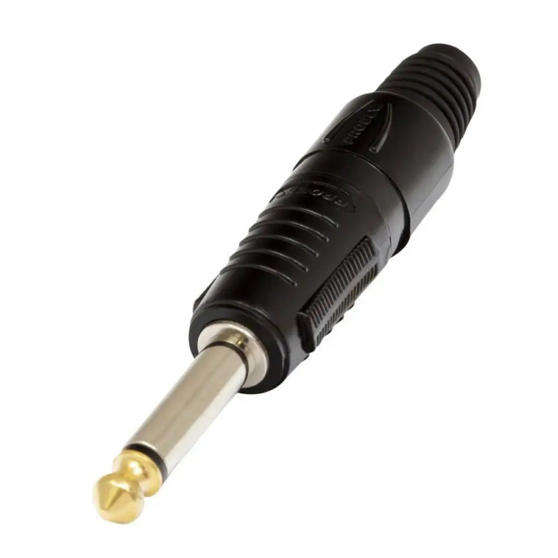������ / ������ ��������� PROEL S2CPRON