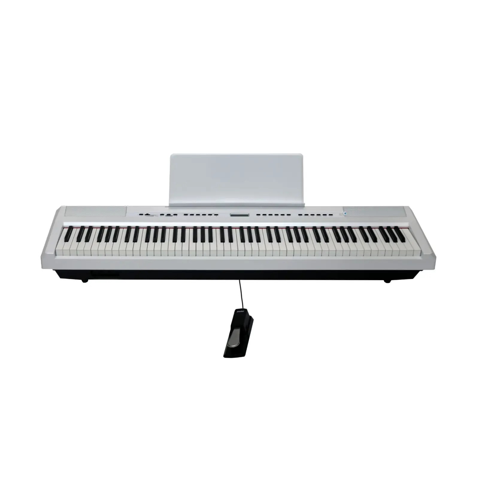 ������� / ������� ������ Toneberg TK-40 WH