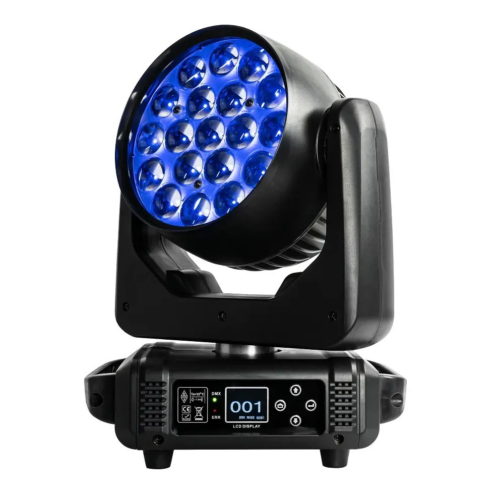 ����� / ����������� ������ FREE COLOR W1915 AURA ECO