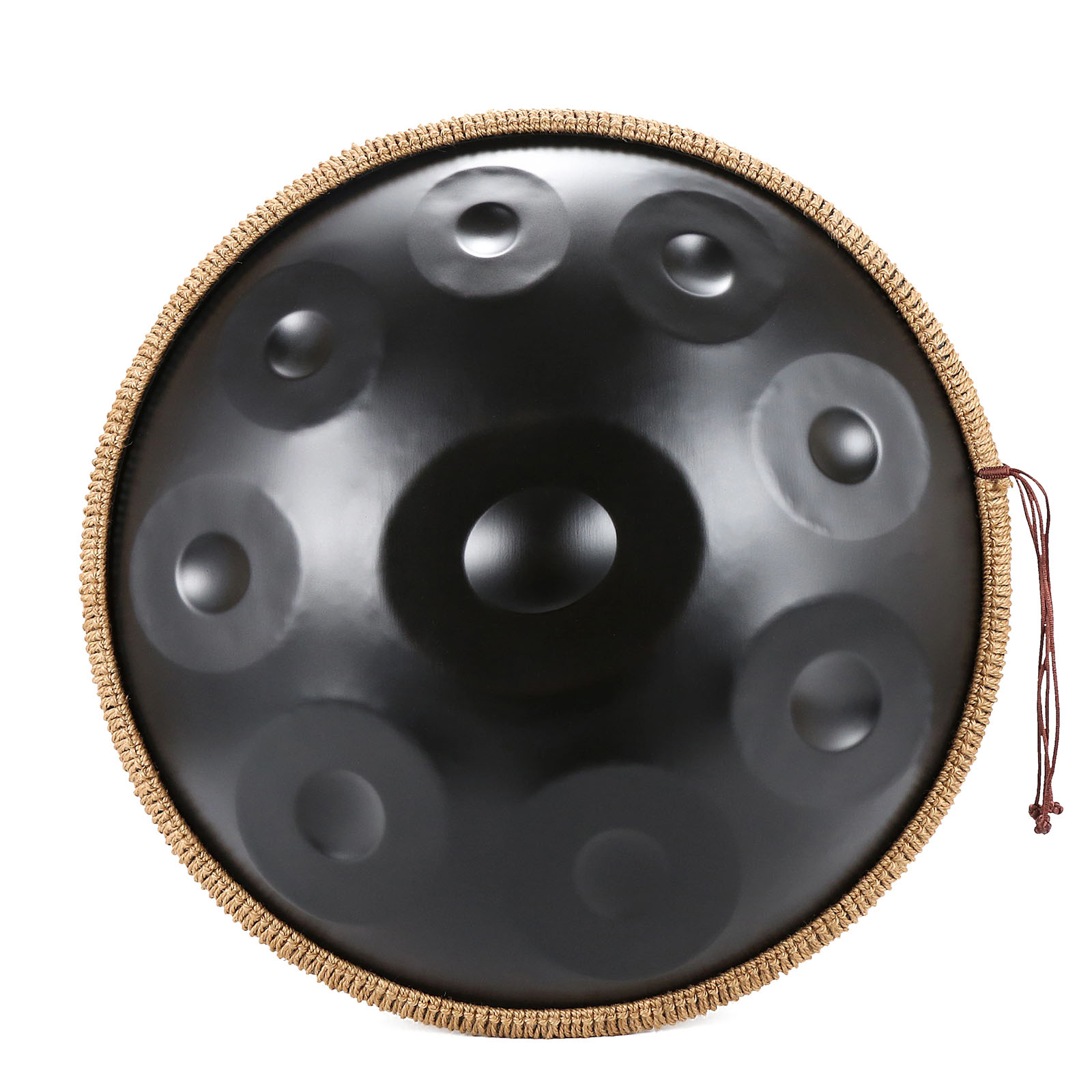 ������� / ���� FZONE / XVIVE HP18I9N-BLACK