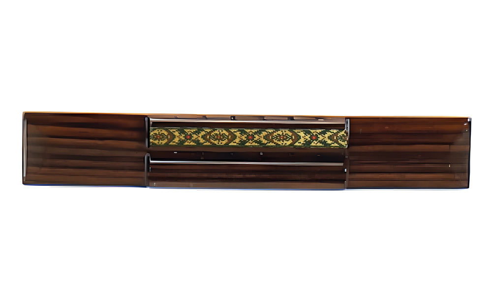 Гитары / Бридж PAXPHIL PWB-60