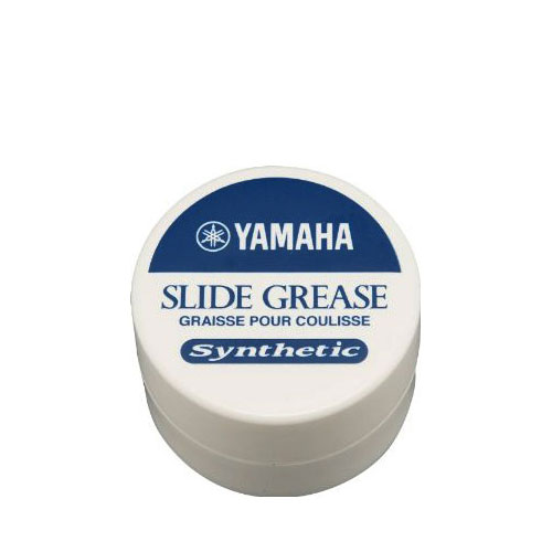 Аксесуари для духових / Масло YAMAHA SLIDE GREASE