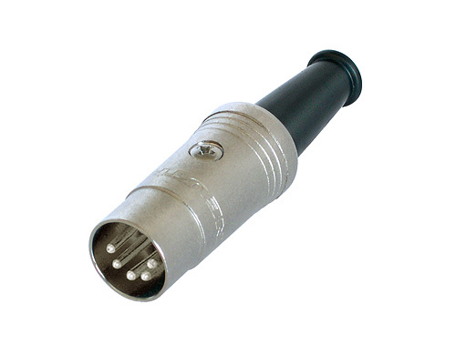 ������ / ������ ��������� NEUTRIK NYS322