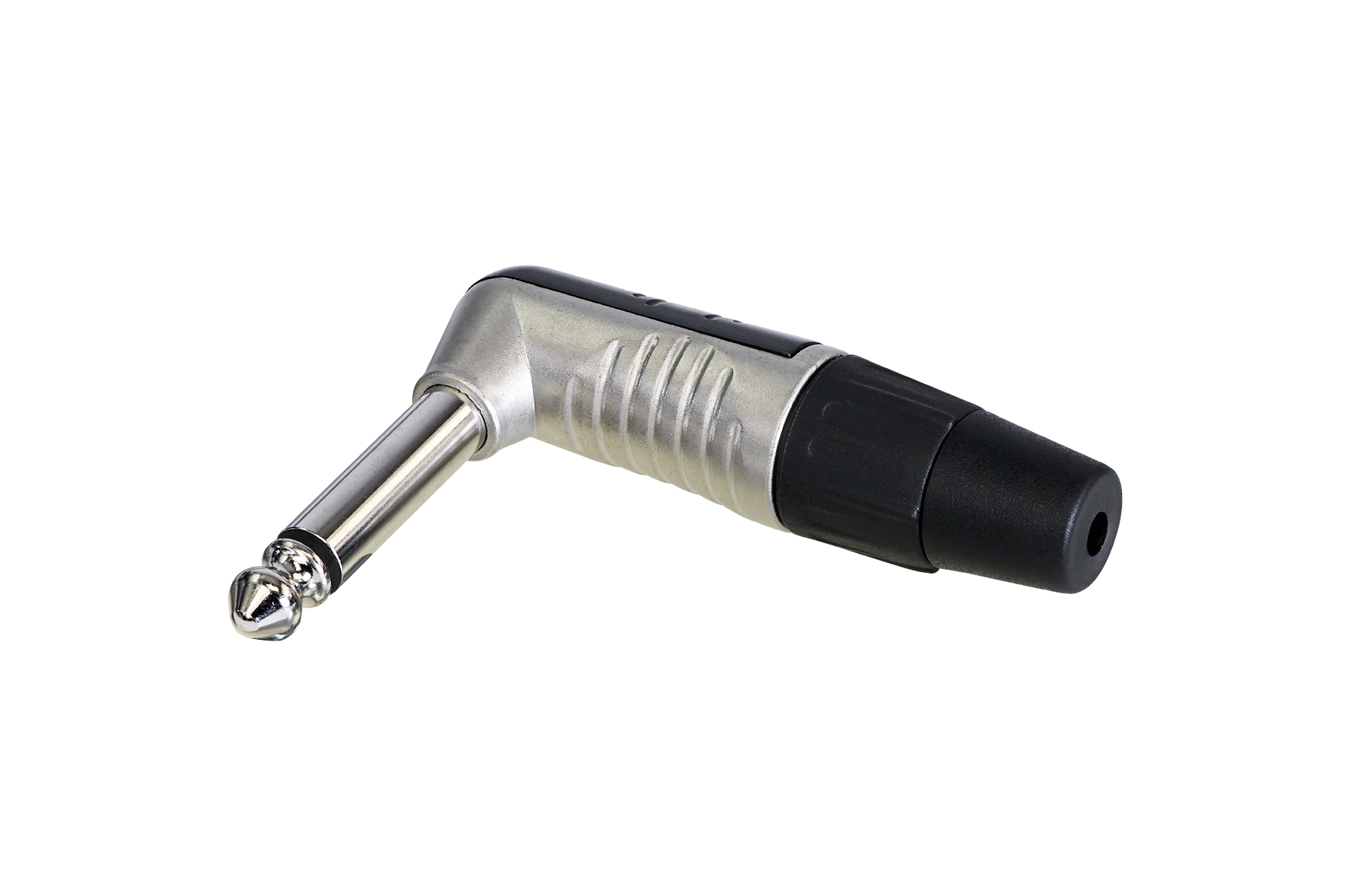 �������, ������� / ������ ��������� NEUTRIK RP2RC