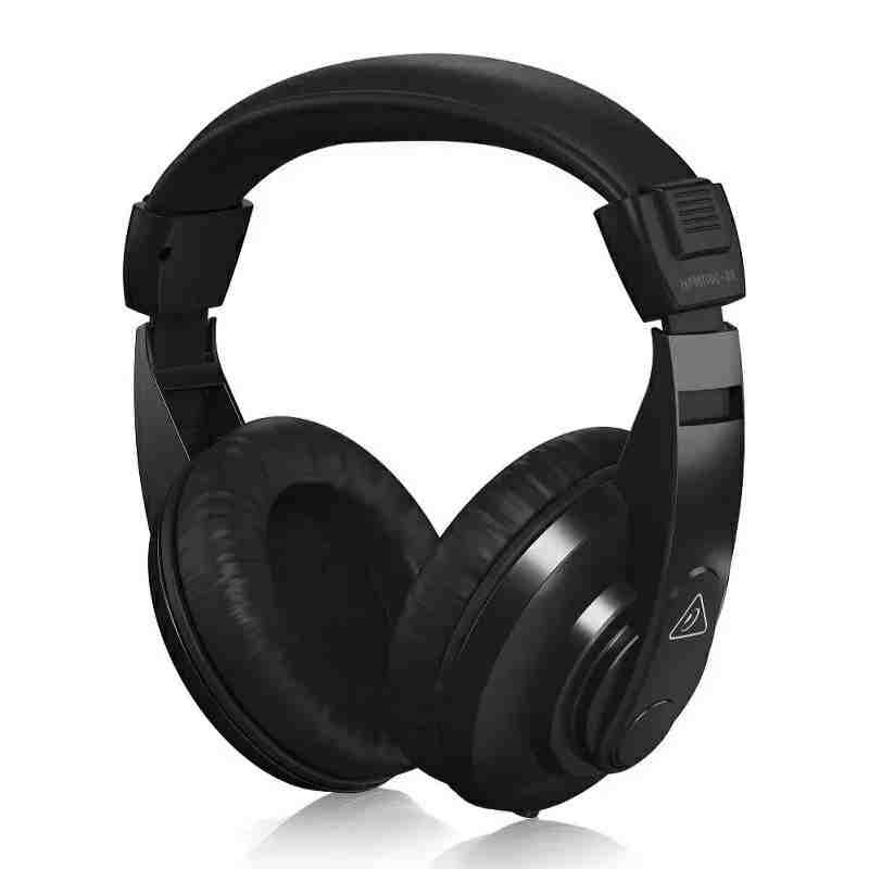 Звук / Наушники BEHRINGER HPM1100